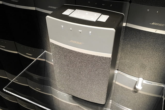 bose soundtouch download mac